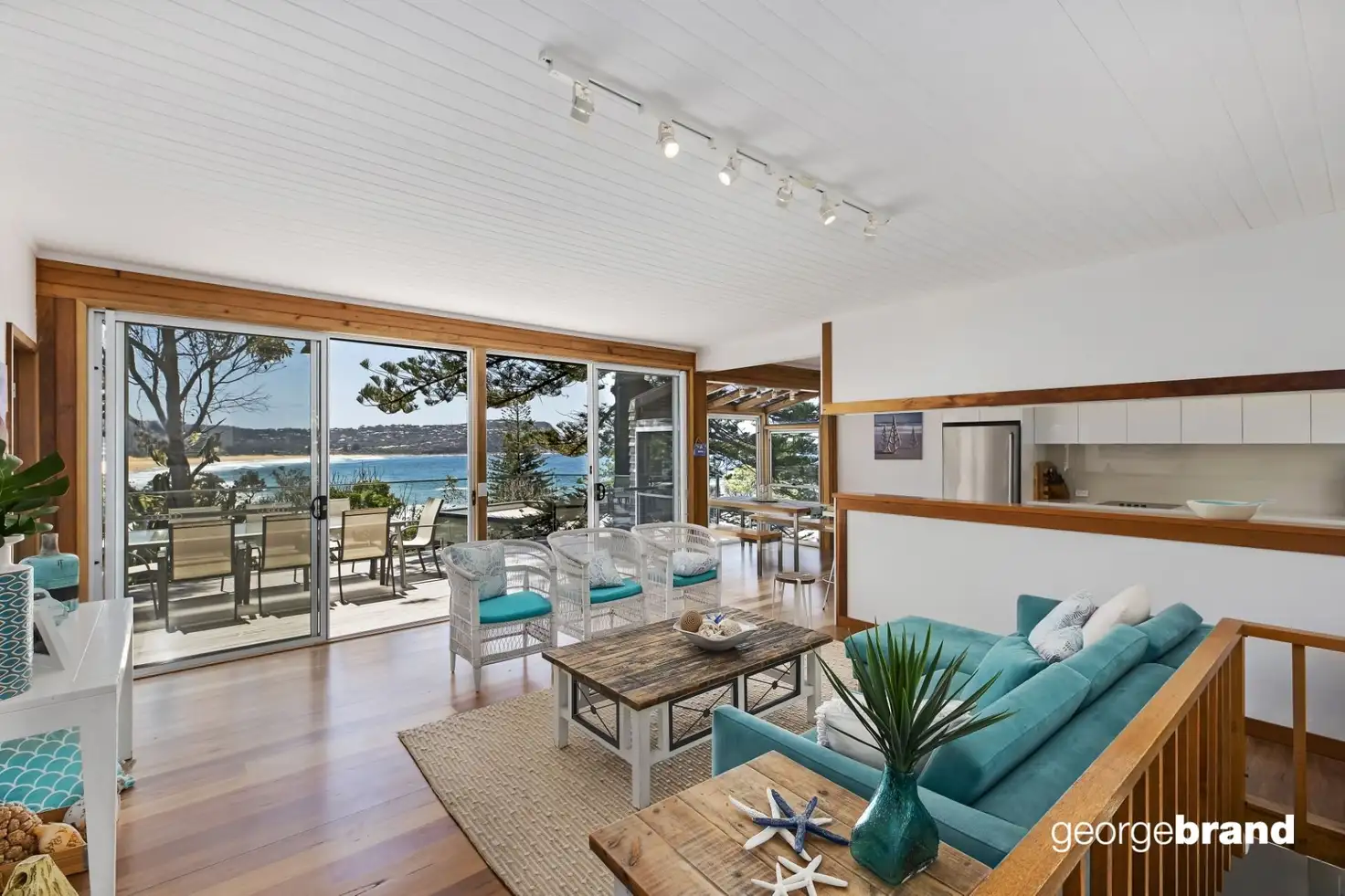 Main view of Homely house listing, 51 Macmaster Parade, Macmasters Beach NSW 2251