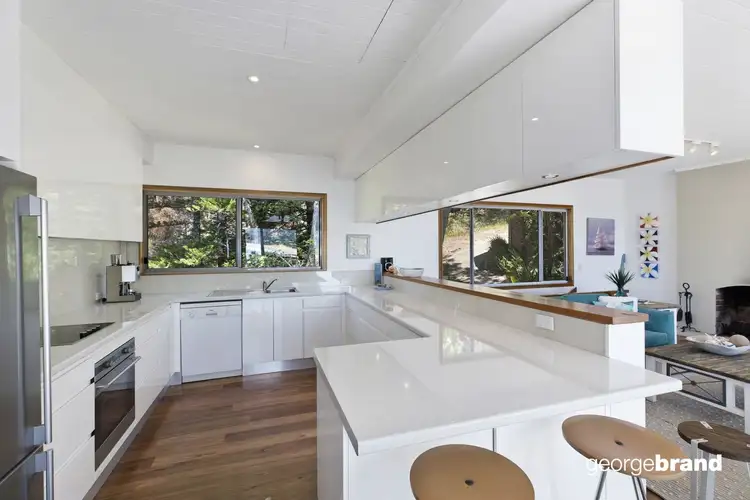 Third view of Homely house listing, 51 Macmaster Parade, Macmasters Beach NSW 2251