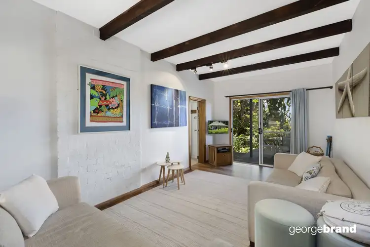 Sixth view of Homely house listing, 51 Macmaster Parade, Macmasters Beach NSW 2251
