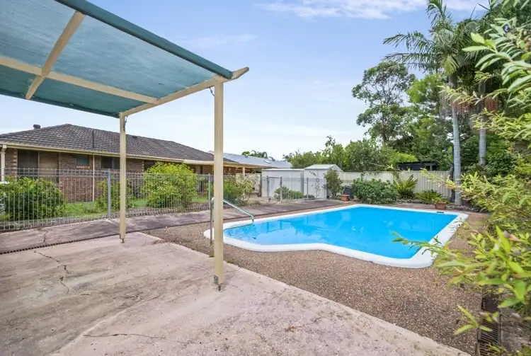 16 Kanimbla Close, Kincumber NSW 2251