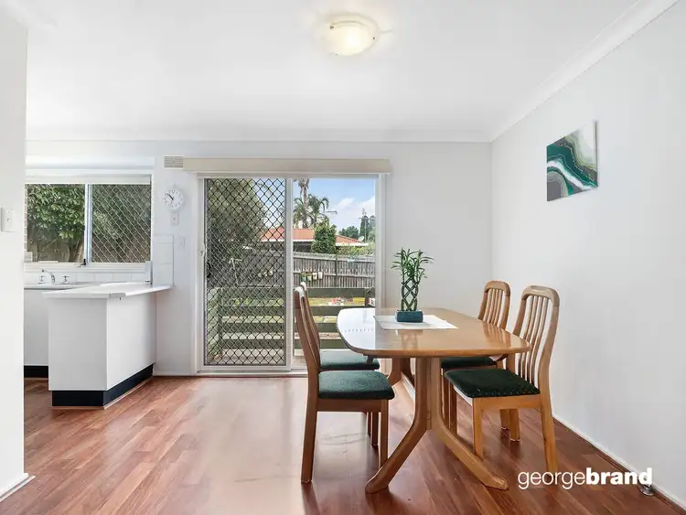 Third view of Homely house listing, 7 Whitehead Close, Kariong NSW 2250