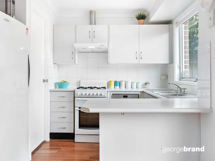 Fourth view of Homely house listing, 7 Whitehead Close, Kariong NSW 2250