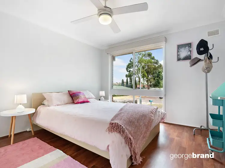 Fifth view of Homely house listing, 7 Whitehead Close, Kariong NSW 2250