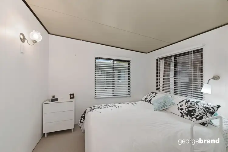 Fifth view of Homely house listing, Site 16/160 The Round Drive, Avoca Beach NSW 2251