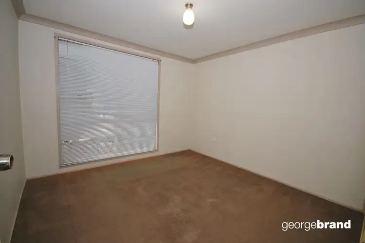 Fourth view of Homely house listing, 4 Whitehead Close, Kariong NSW 2250