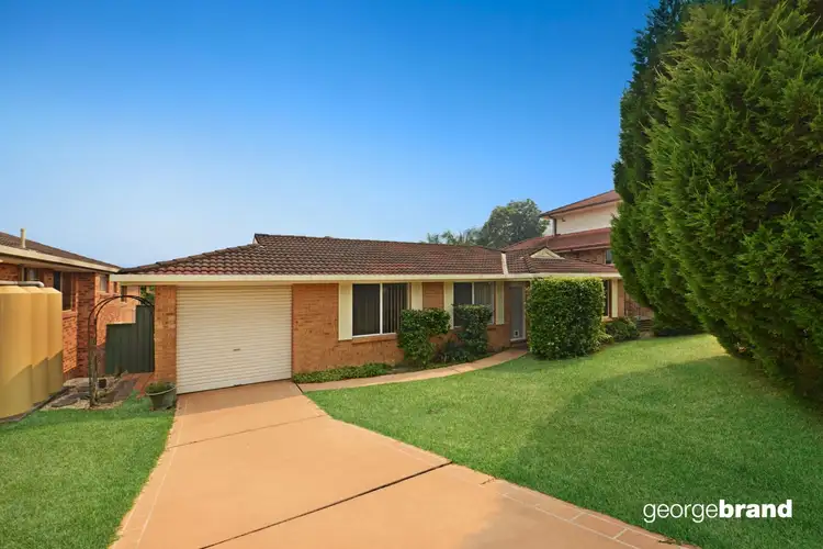 15 Henzel Road, Green Point NSW 2251