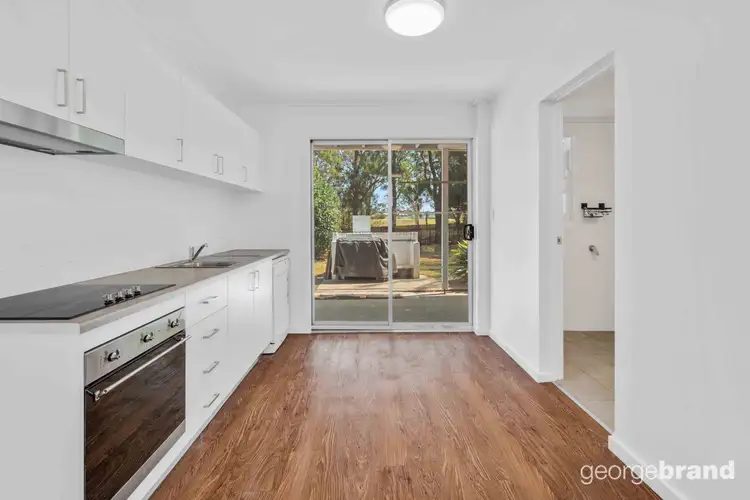 Third view of Homely unit listing, 1/54 Robson Avenue, Gorokan NSW 2263