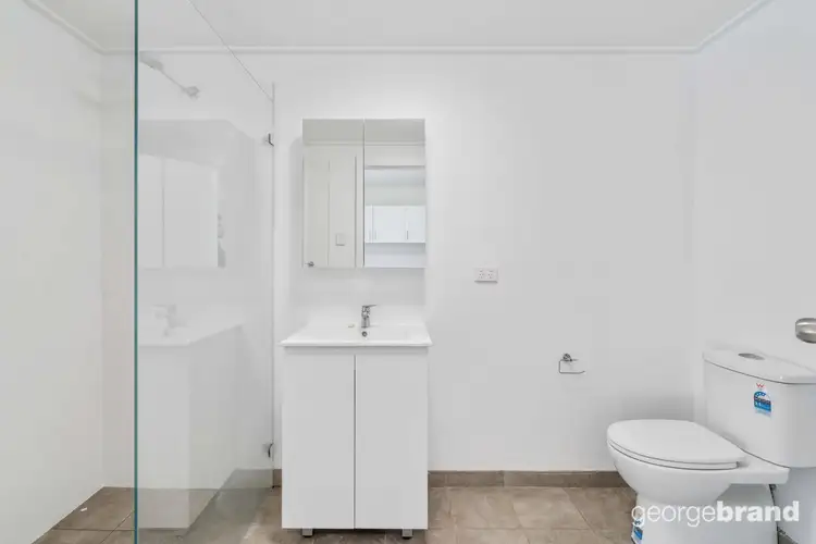 Fourth view of Homely unit listing, 1/54 Robson Avenue, Gorokan NSW 2263