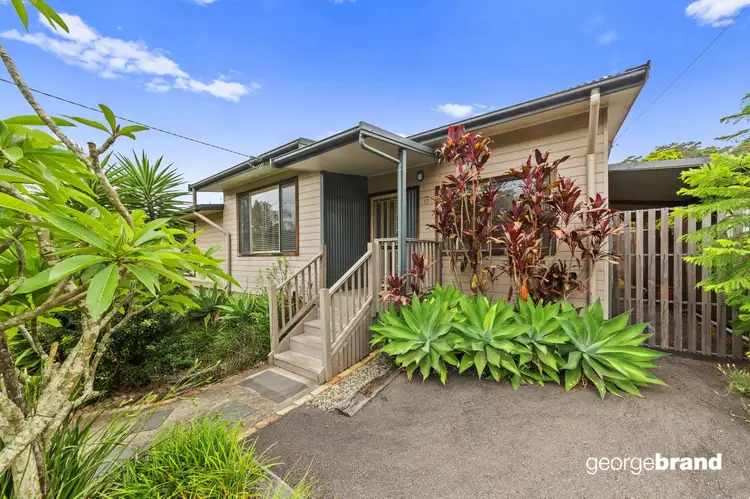17 Belar Avenue, Terrigal NSW 2260