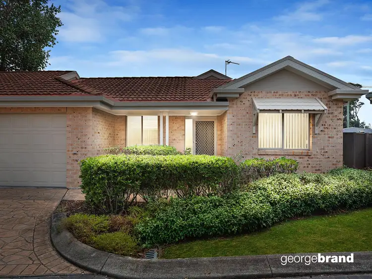 8/10 Arunta Avenue, Kariong NSW 2250