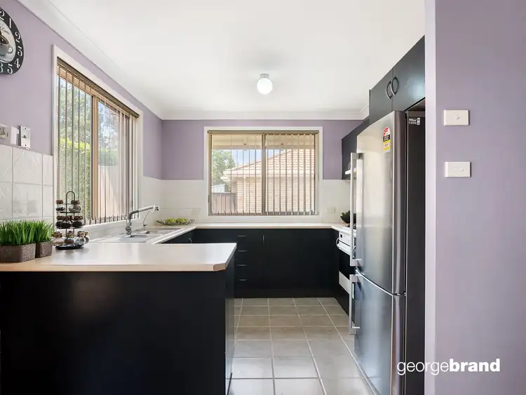 Fourth view of Homely villa listing, 8/10 Arunta Avenue, Kariong NSW 2250