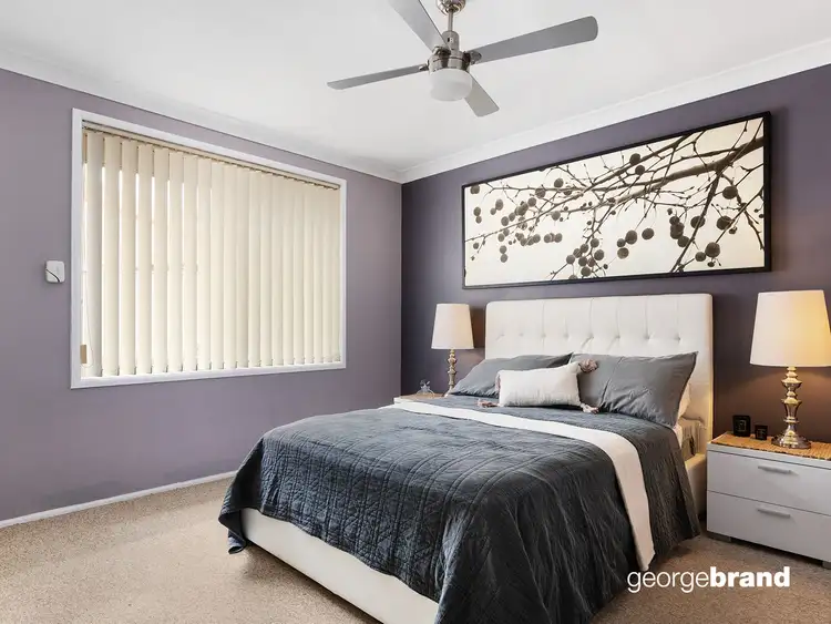 Sixth view of Homely villa listing, 8/10 Arunta Avenue, Kariong NSW 2250