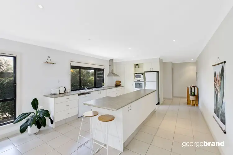 1 Mascot Street, Woy Woy NSW 2256
