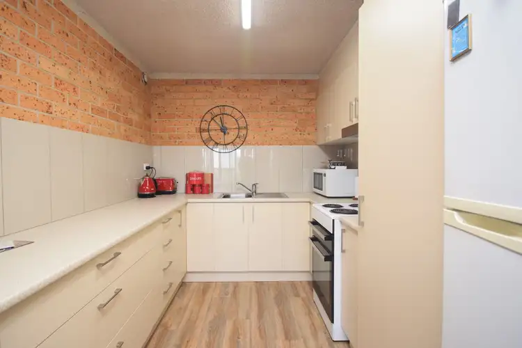 2/9 Bellenger Street, Nambucca Heads NSW 2448