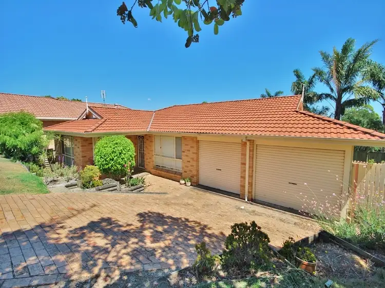 Main view of Homely house listing, 13 Goldsborough Close, Kariong NSW 2250