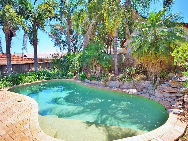 Second view of Homely house listing, 13 Goldsborough Close, Kariong NSW 2250