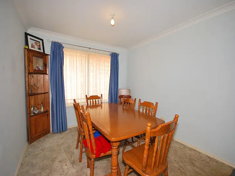 Fifth view of Homely house listing, 13 Goldsborough Close, Kariong NSW 2250