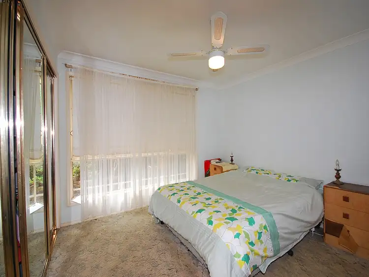 Seventh view of Homely house listing, 13 Goldsborough Close, Kariong NSW 2250