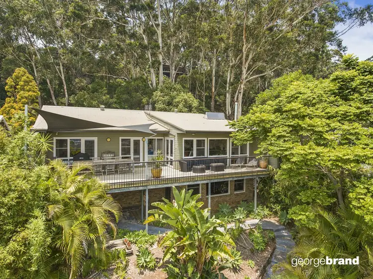 53 Ascot Avenue, Avoca Beach NSW 2251