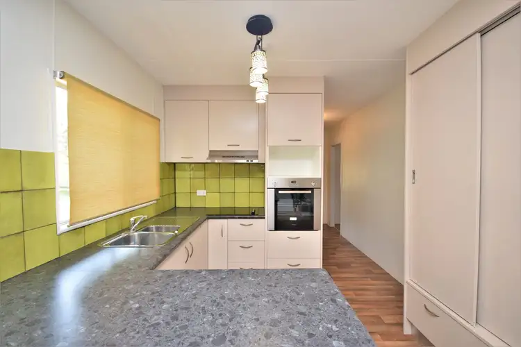 Fourth view of Homely villa listing, 18/45 Old Coast Rd, Nambucca Heads NSW 2448