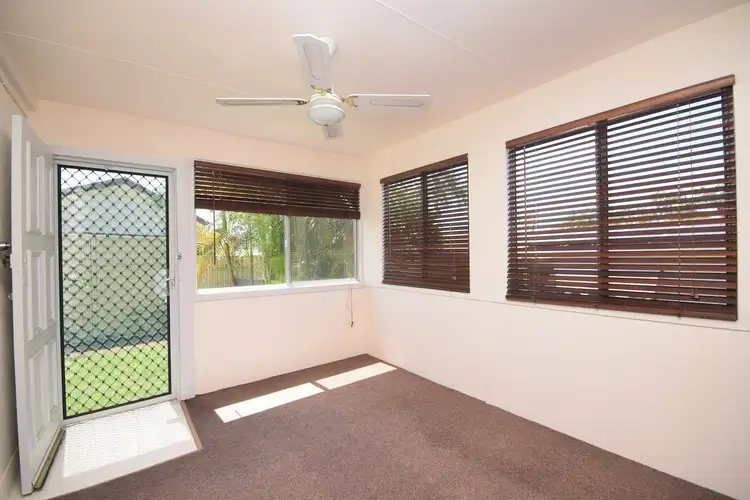 Fifth view of Homely villa listing, 18/45 Old Coast Rd, Nambucca Heads NSW 2448