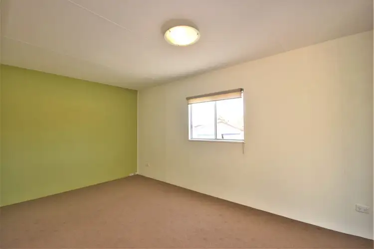 Sixth view of Homely villa listing, 18/45 Old Coast Rd, Nambucca Heads NSW 2448