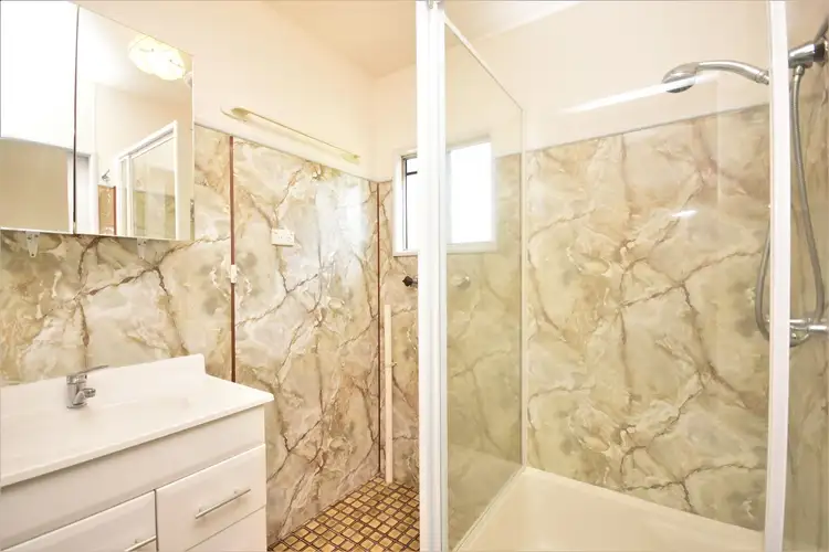 Seventh view of Homely villa listing, 18/45 Old Coast Rd, Nambucca Heads NSW 2448