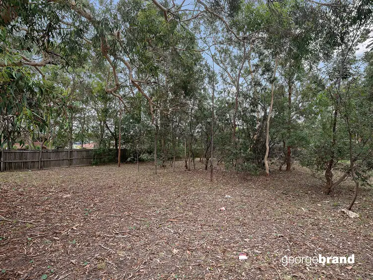 Third view of Homely land listing, 5 Curringa Road, Kariong NSW 2250