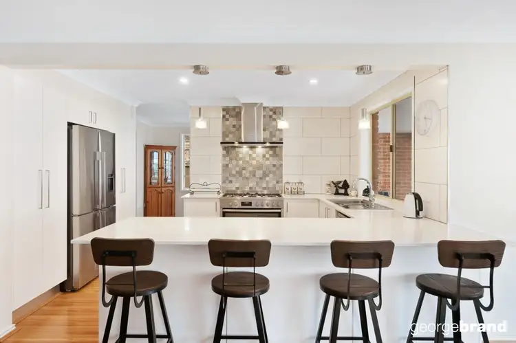 44 Kendall Road, Empire Bay NSW 2257