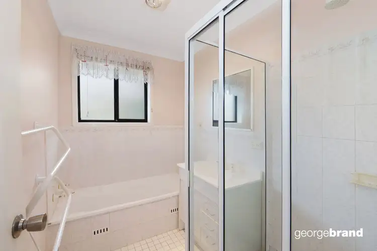 Sixth view of Homely townhouse listing, 25/65 Davies Street, Kincumber NSW 2251
