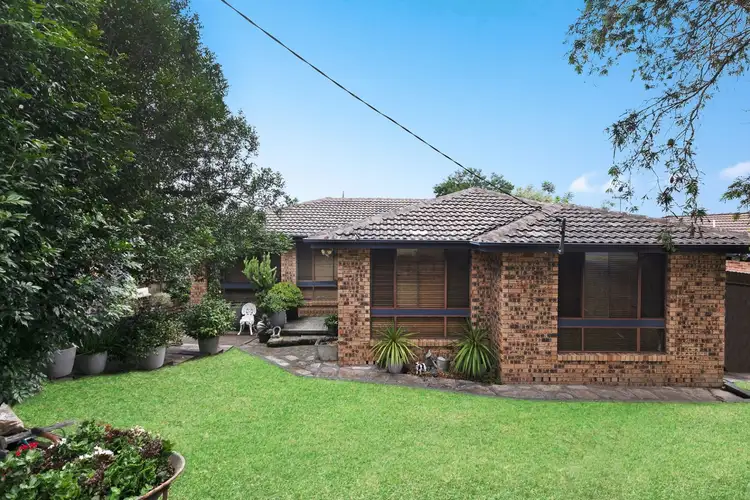 40 Arakoon Street, Kincumber NSW 2251
