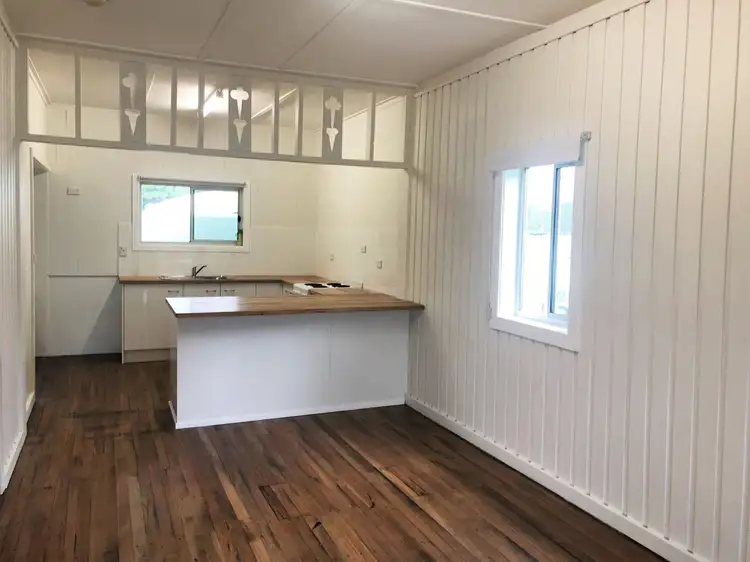Main view of Homely house listing, 5 Mill Lane, Warrell Creek NSW 2447