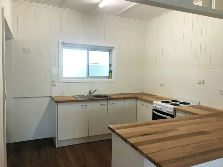 Third view of Homely house listing, 5 Mill Lane, Warrell Creek NSW 2447