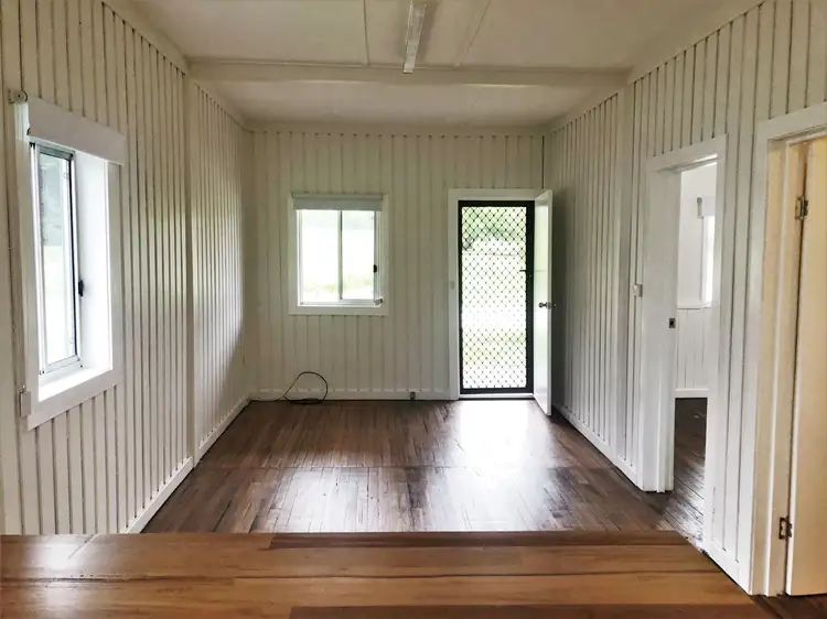 Fifth view of Homely house listing, 5 Mill Lane, Warrell Creek NSW 2447