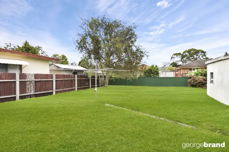 Fifth view of Homely house listing, 22 Avoca Drive, Kincumber NSW 2251