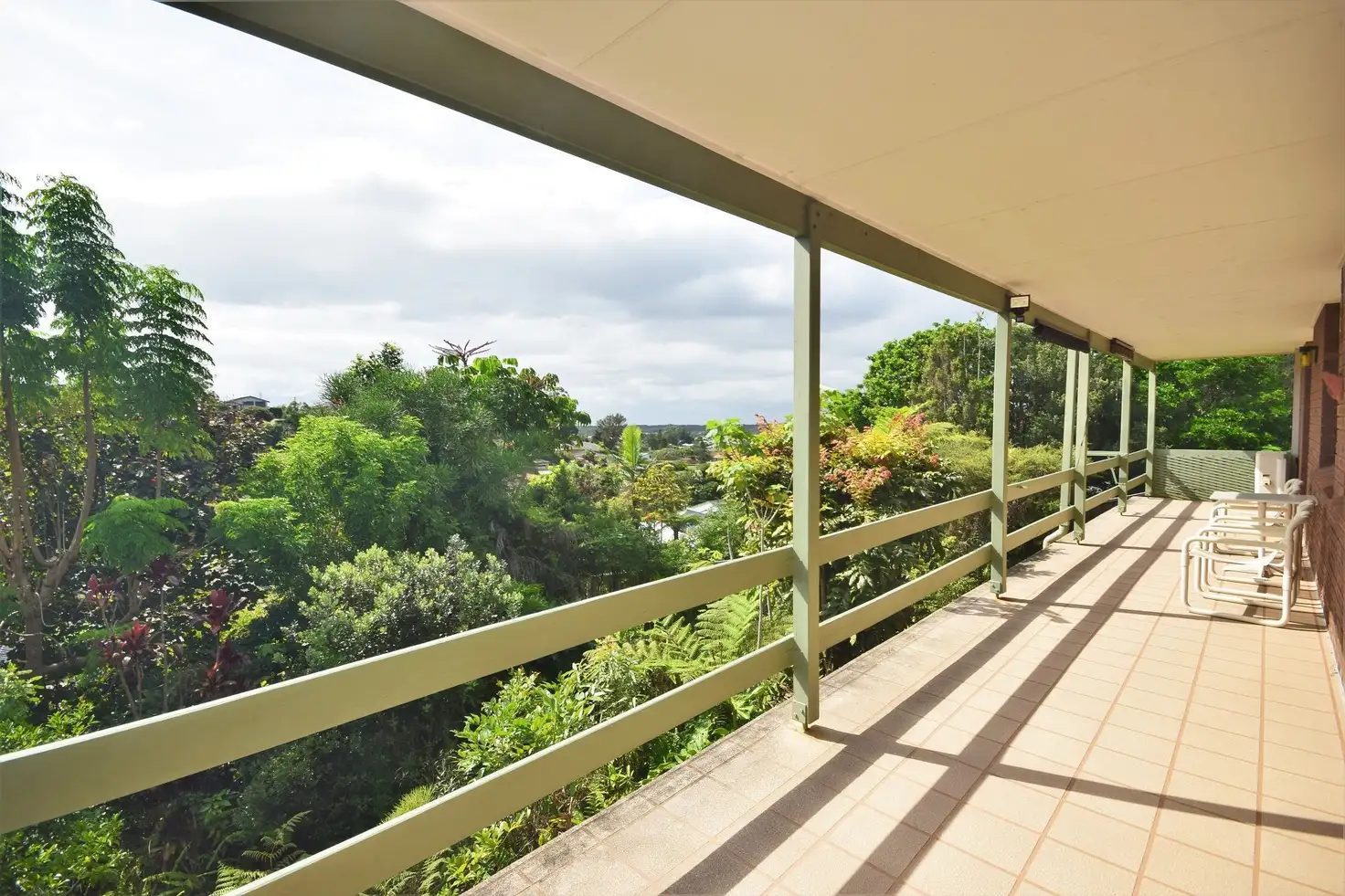 Main view of Homely house listing, 9 Zingara Cl, Nambucca Heads NSW 2448