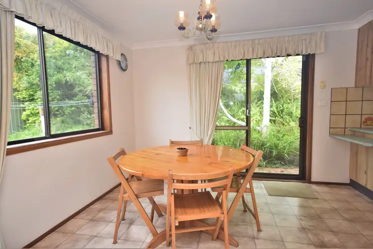 Fourth view of Homely house listing, 9 Zingara Cl, Nambucca Heads NSW 2448