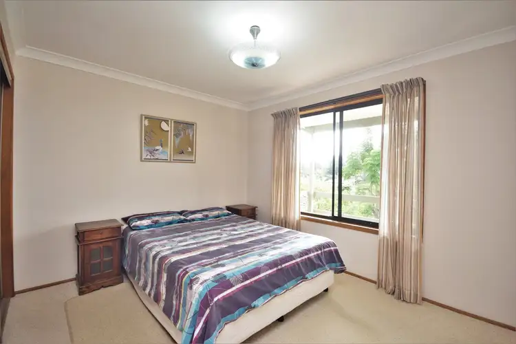 Sixth view of Homely house listing, 9 Zingara Cl, Nambucca Heads NSW 2448