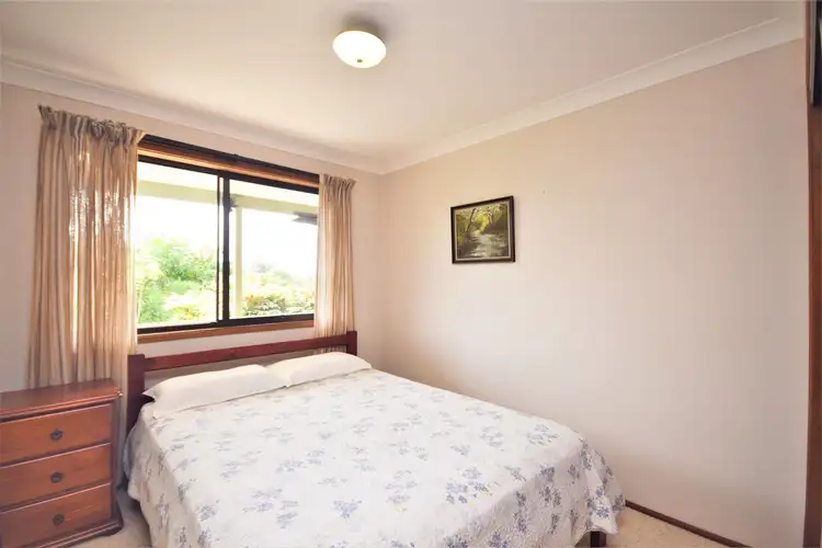 Seventh view of Homely house listing, 9 Zingara Cl, Nambucca Heads NSW 2448