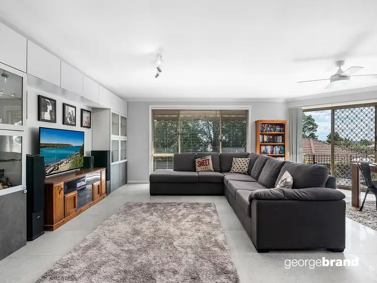 Third view of Homely house listing, 9 Goldsborough Close, Kariong NSW 2250