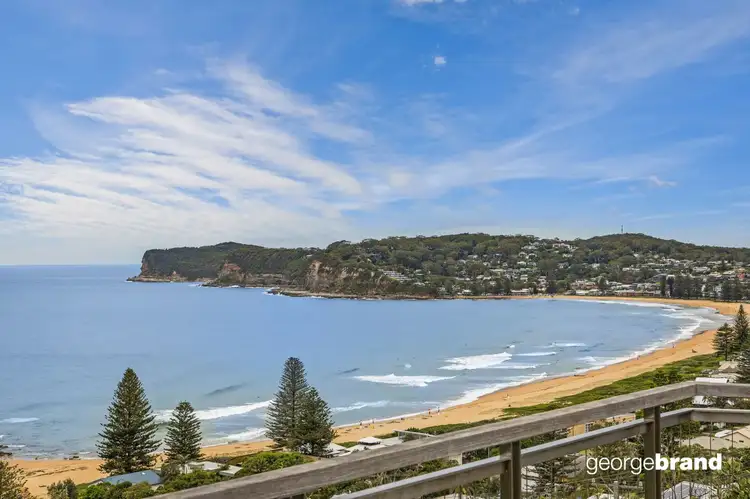 Sixth view of Homely house listing, 83 Tramway Road, North Avoca NSW 2260