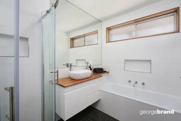 Sixth view of Homely house listing, 258 Avoca Drive, Green Point NSW 2251