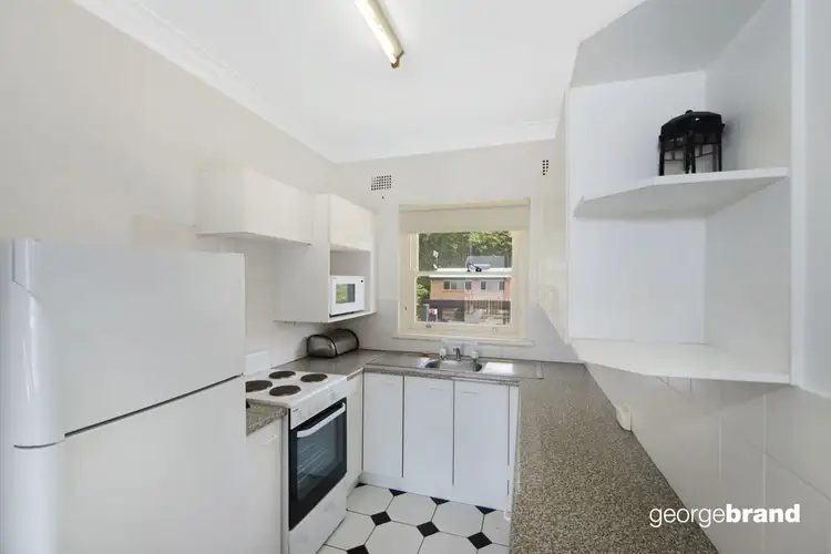 Fifth view of Homely unit listing, 3/153 Avoca Drive, Avoca Beach NSW 2251