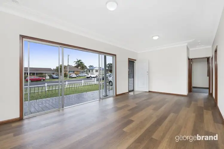 Second view of Homely house listing, 7 Athol Street, Toukley NSW 2263