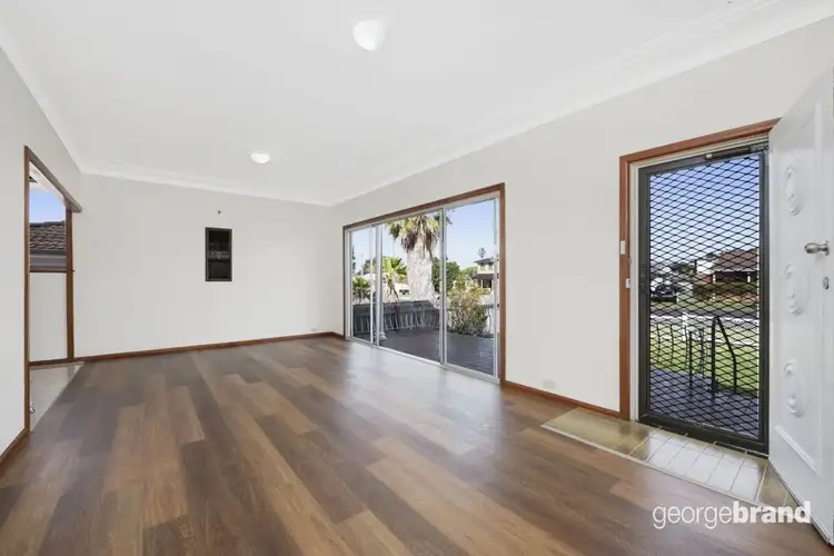 Third view of Homely house listing, 7 Athol Street, Toukley NSW 2263
