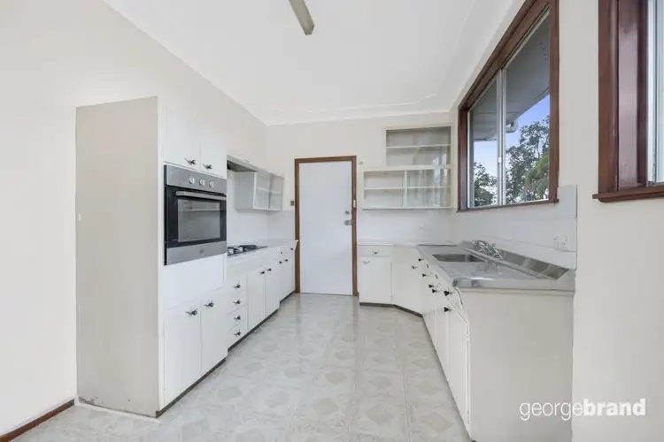 Fourth view of Homely house listing, 7 Athol Street, Toukley NSW 2263