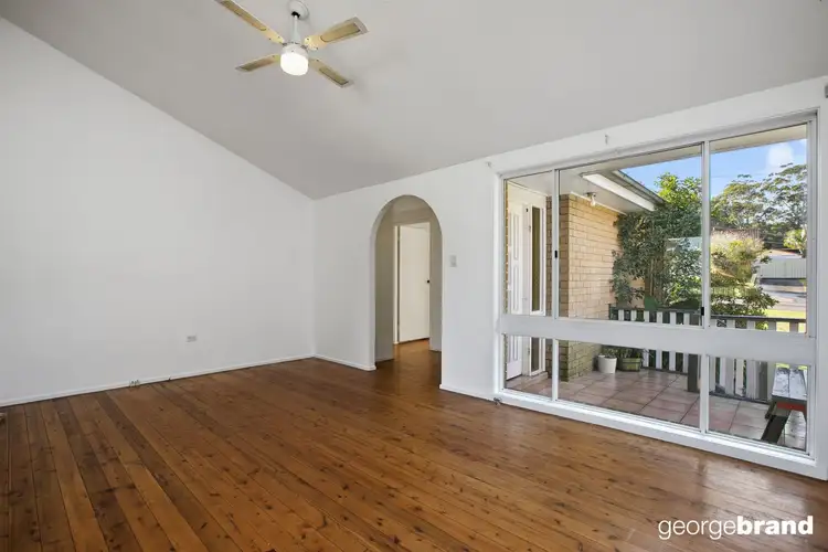 Third view of Homely house listing, 14 Joalah Road, Kincumber NSW 2251