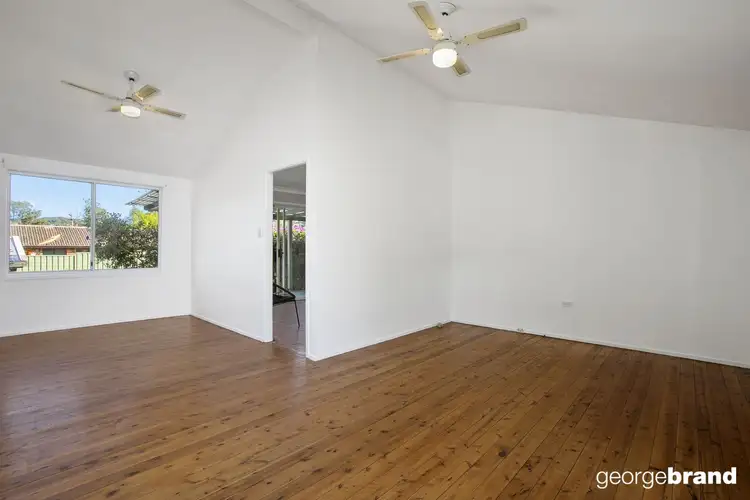 Fifth view of Homely house listing, 14 Joalah Road, Kincumber NSW 2251