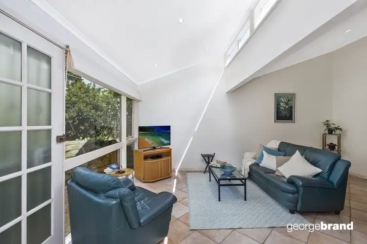 Sixth view of Homely house listing, 3 Nurragi Close, Avoca Beach NSW 2251