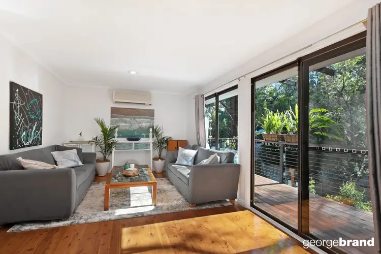 10 Wullun Close, North Gosford NSW 2250